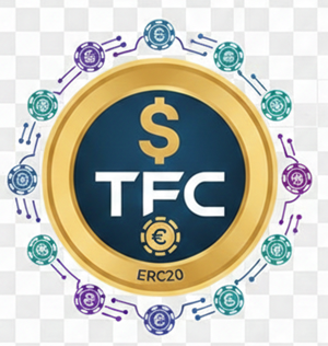 TFC Logo